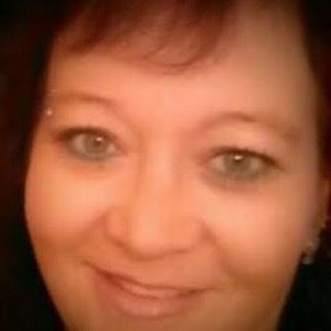 Meet your Posher, Penne